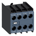 Bloco-Contato-Auxiliar-Contator-Frontal-4nf-3RH29111GA04-4.png
