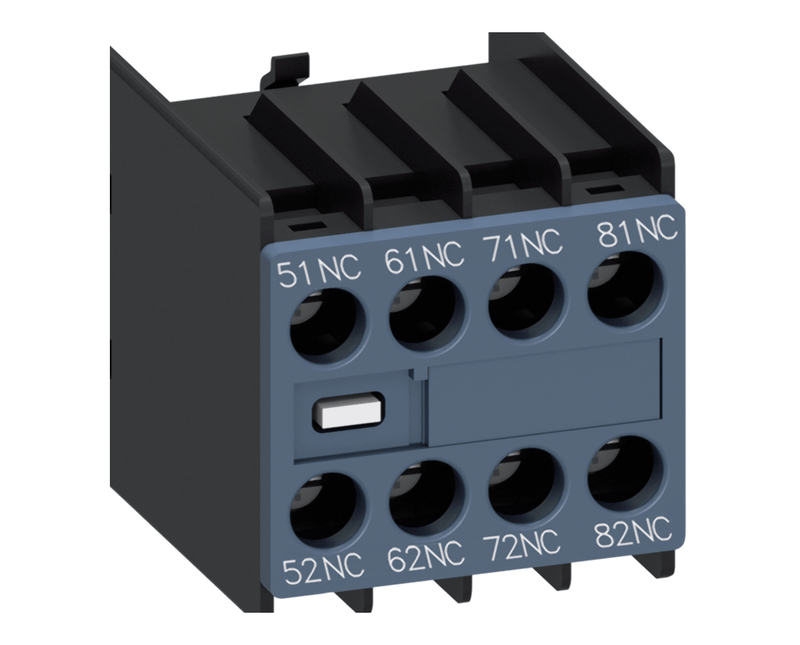 Bloco-Contato-Auxiliar-Contator-Frontal-4nf-3RH29111GA04-4.png
