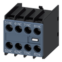 Bloco-Contato-Auxiliar-Contator-Frontal-4nf-3RH29111GA04-2.png