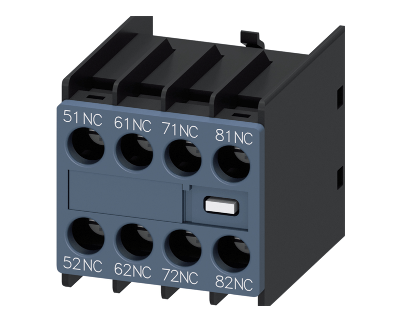 Bloco-Contato-Auxiliar-Contator-Frontal-4nf-3RH29111GA04-2.png