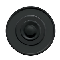 Valvula Exalacao Masc Resp Comfo Ii Pt 298128 - MSA