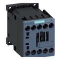 Contator Tripolar 12a 24vcc 1NA 3RT20171BB41 Siemens-4.png