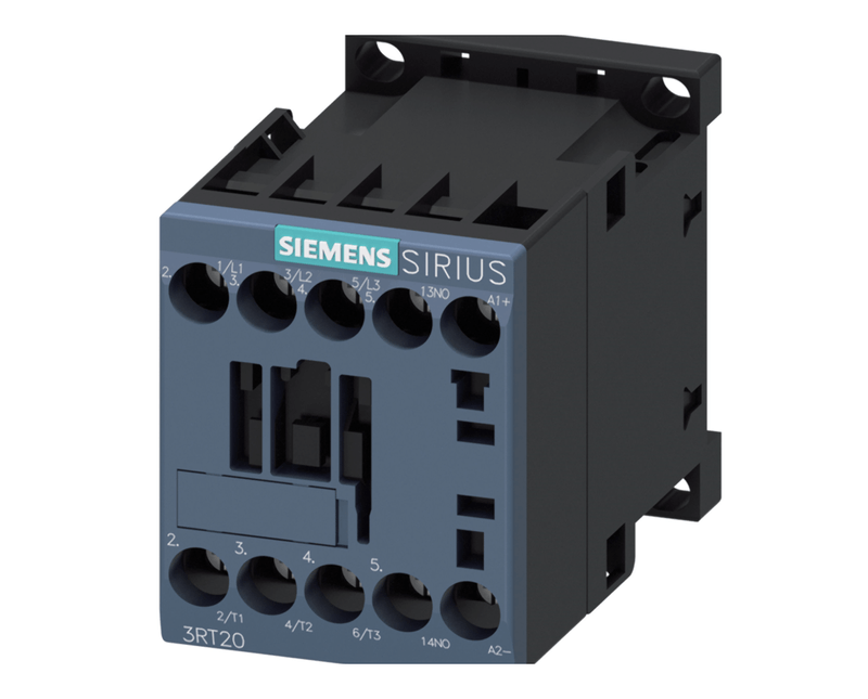 Contator Tripolar 12a 24vcc 1NA 3RT20171BB41 Siemens-3.png