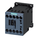 Contator Tripolar 12a 24vcc 1NA 3RT20171BB41 Siemens.png