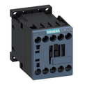 Contator Tripolar 12a 24vcc 1NA 3RT20171BB41 Siemens-2.png