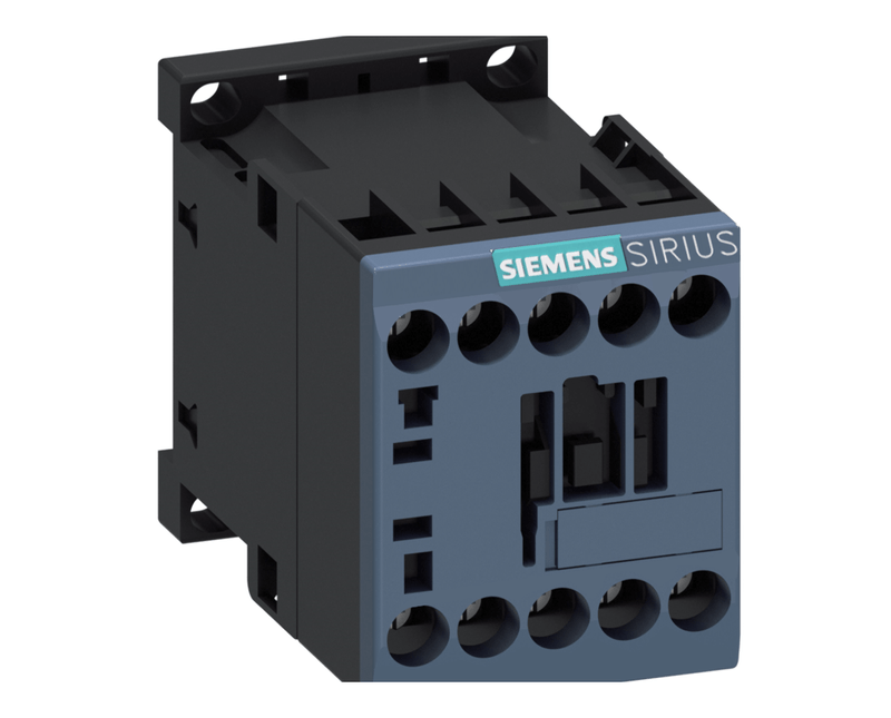 Contator Tripolar 12a 24vcc 1NA 3RT20171BB41 Siemens-4.png