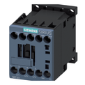 Contator Tripolar 9A 24Vcc 1NA 3RT20161BB41 Siemens-3.png