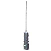 Bomba Elétrica de Amostragem Altair 4X com Ponta de Prova 30cm sem Carregador 10158768 MSA