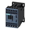 Contator-Tripolar-7A-220Vca-50-60Hz-1NA-3RT20152AN21-Siemens.png