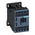 Contator-Tripolar-7A-220Vca-50-60Hz-1NA-3RT20152AN21-Siemens-3.png