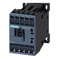 Contator-Tripolar-7A-220Vca-50-60Hz-1NA-3RT20152AN21-Siemens-2.png