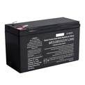 Bateria Chumbo-Acido Recar 12V 1,3Ah BAT21200131.png