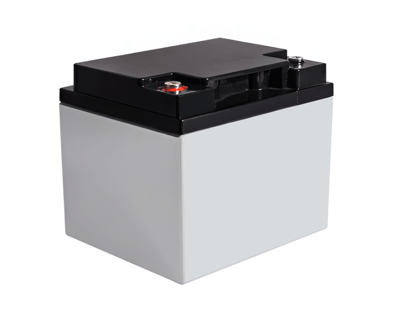 Bateria-Estacionaria-40Ah-12V-170X198X166Mm-Selada-BAT2120401-2.png