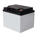Bateria-Estacionaria-40Ah-12V-170X198X166Mm-Selada-BAT2120401.png
