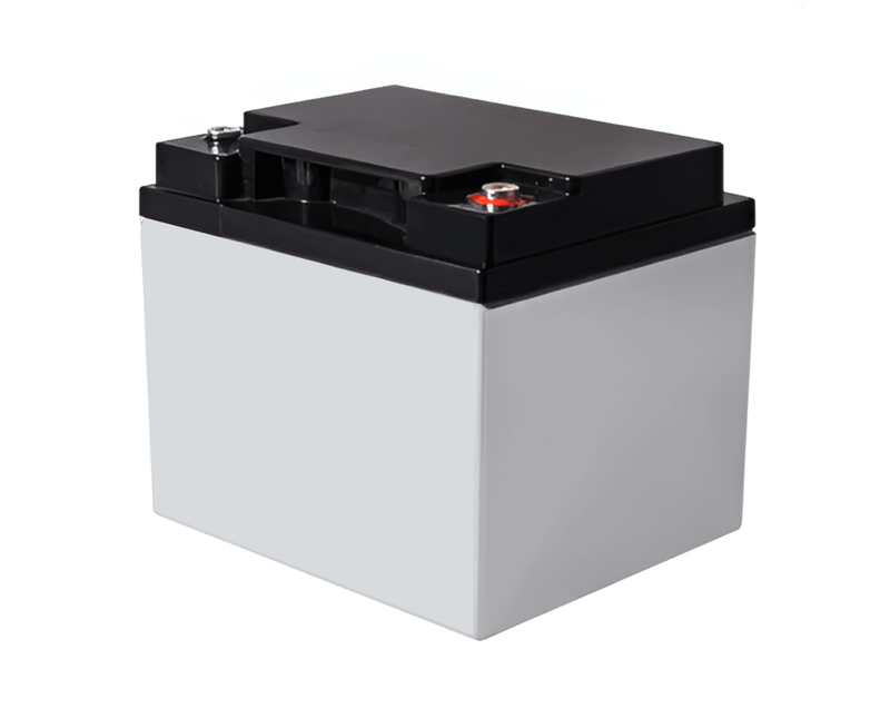 Bateria-Estacionaria-40Ah-12V-170X198X166Mm-Selada-BAT2120401.png