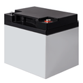 Bateria Estacionaria 40Ah 12V 170X198X166Mm Selada BAT2120401-4.png
