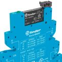 rele-interface-finder-2.jpg