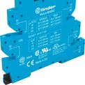 rele-interface-finder-3.jpg