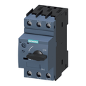 Disjuntor Motor Tripolar 5,5-8a 100KA S00 Sirius 3RV 3RV20111HA10.png