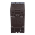 Disjuntor Motor Tripolar 5,5 8a 100KA S00 Sirius 3RV 3RV20111HA10-2.png