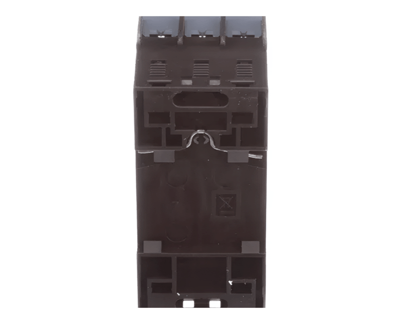 Disjuntor Motor Tripolar 5,5 8a 100KA S00 Sirius 3RV 3RV20111HA10-2.png