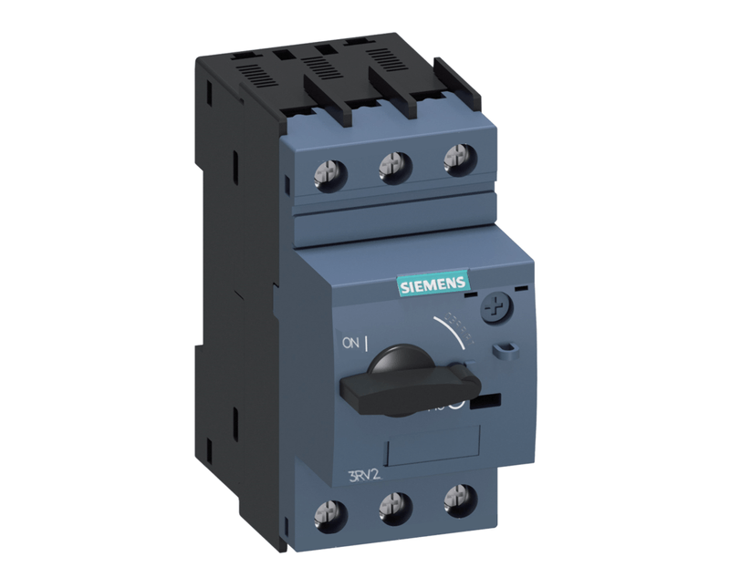 Disjuntor Motor Tripolar 9-12,5a 100Ka Sirius 3RV20111KA10-2.png