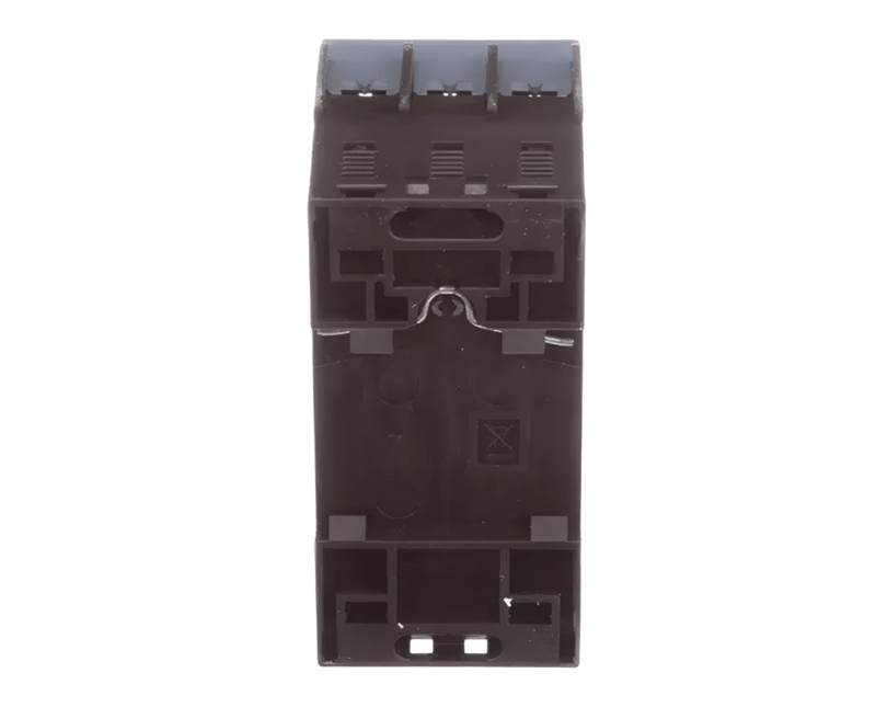 Disjuntor Motor Tripolar 9-12,5a 100Ka Sirius 3RV20111KA10-3.png