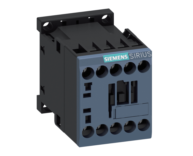 Contator Auxiliar 4na 110 VCA 5060Hz 3RH21401AF00.png