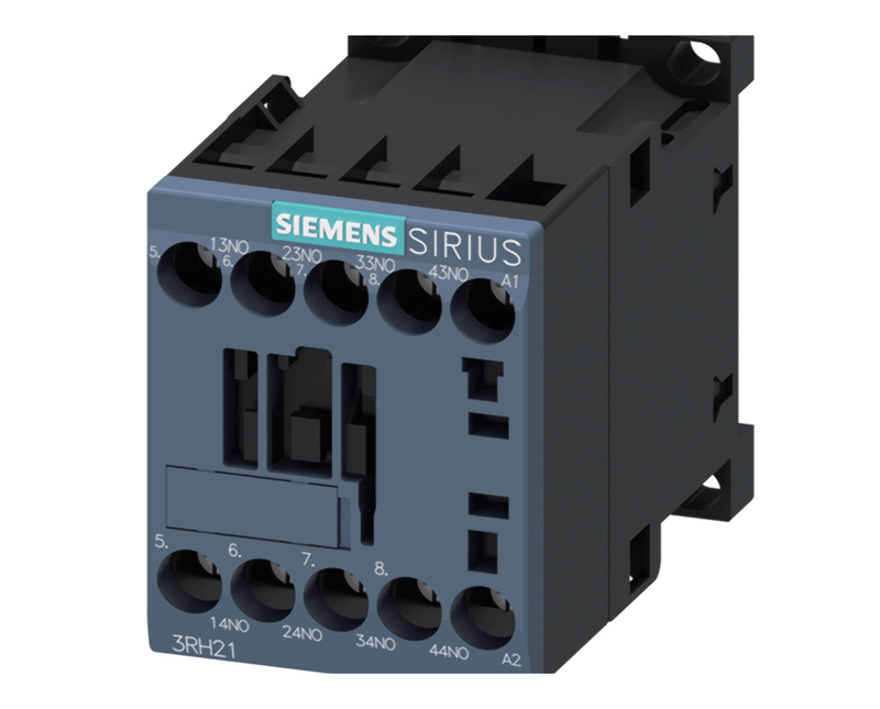 Contator Auxiliar 4na 110 VCA 50-60Hz 3RH21401AF00-3.png