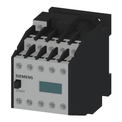 Contator Auxiliar 220VCA 50-60Hz 8NA+2NF 3TH43820AN2.png