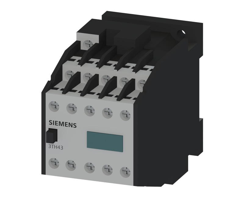 Contator Auxiliar 220VCA 50-60Hz 8NA+2NF 3TH43820AN2.png