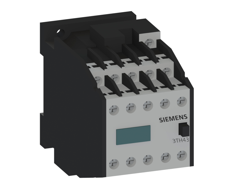 Contator Auxiliar 220VCA 50-60Hz 8NA+2NF 3TH43820AN2-3.png