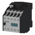 Contator Auxiliar 220VCA 50-60Hz 8NA+2NF 3TH43820AN2-2.png