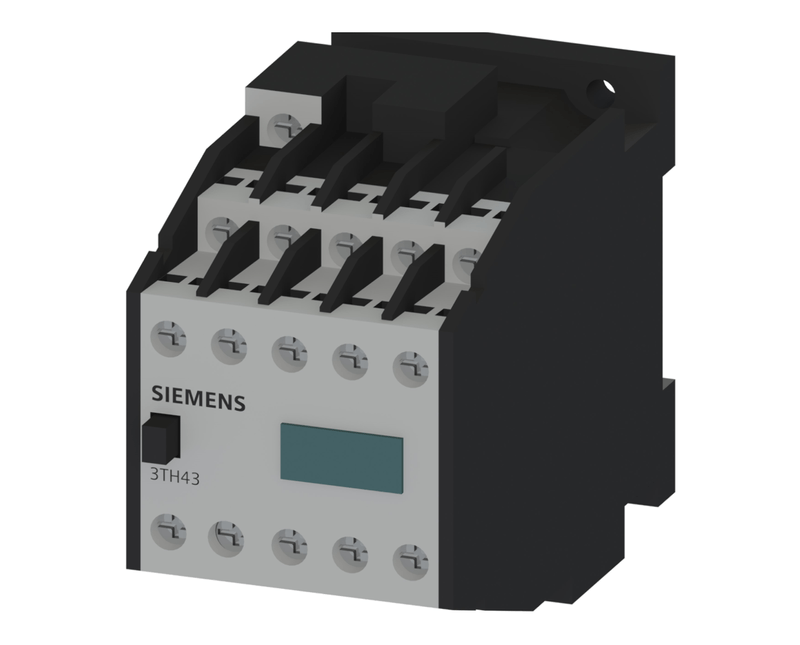 Contator Auxiliar 220VCA 50-60Hz 8NA+2NF 3TH43820AN2-2.png