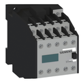 Contator Auxiliar 220VCA 50-60Hz 8NA+2NF 3TH43820AN2-4.png