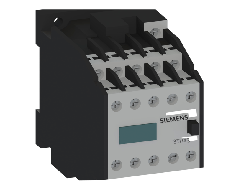 Contator Auxiliar 220VCA 50-60Hz 8NA+2NF 3TH43820AN2-4.png