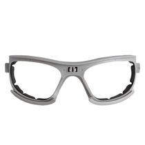 Armação de Espuma EVA para Óculos Blackcap 218557 MSA