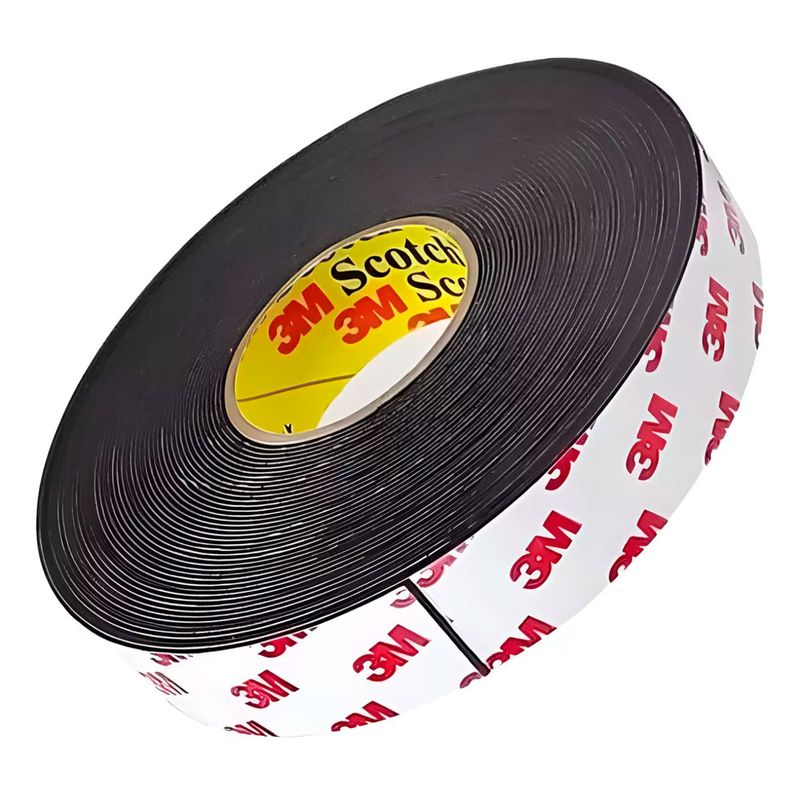 Fita-Auto-fusao-3M-Dimensaional-5.jpg