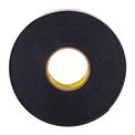 Fita-Auto-fusao-3M-Dimensaional-6.jpg