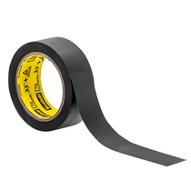 Fita Isolante Scotch 33+ 19mm x 10m HB004162143 3M