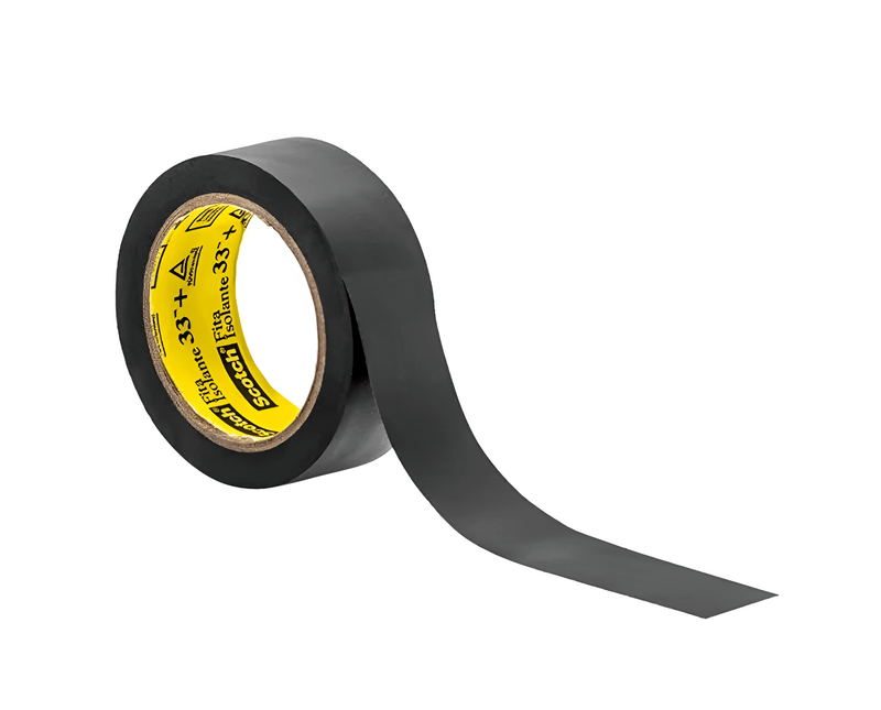 HB004162143-2.png