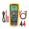 instrumento-portatil-digital-megometro-1507-fluke.png