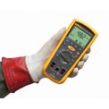 Instrumento-Portatil-Digital-Megometro-50-1000v-Categoria-Iv-600v---FLUKE1507---Fluke---Imagem-ilustrativa---Demonstracao