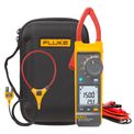 Alicate-Amperimetro-Fluke-Fluke393FC.jpg