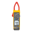 Alicate-Amperimetro-Fluke-Fluke393FC-2.png