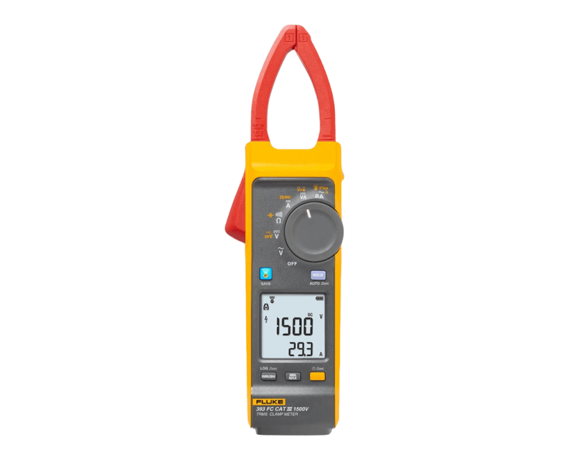 Alicate-Amperimetro-Fluke-Fluke393FC-2.png