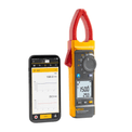 Alicate-Amperimetro-Fluke-Fluke393FC-4.png