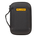 Alicate-Amperimetro-Fluke-Fluke393FC-3.png