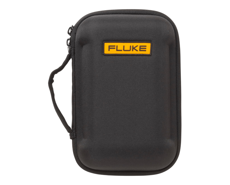 Alicate-Amperimetro-Fluke-Fluke393FC-3.png