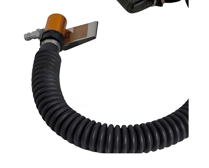 297574-3.png